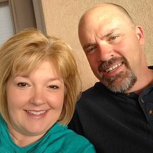 Meet your Posher, Janie